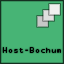 host-bochum.de - Webdesign